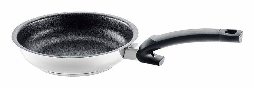 Sartén Fissler Adamant Premium  Multiuso Alrededor