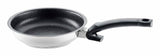 Sartén Fissler Adamant Premium  Multiuso Alrededor