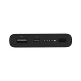 Batería Externa 10000mah Mi Wireless Power Bank Essential (Black) Xiaomi  Xiaomi 10000mah Mi Wireless Power Bank Essential (Black)