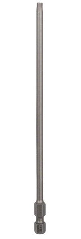 EAN 3165140301947 - Bosch 2 607 001 668 punta de destornillador 1 pieza(s) imagen 1