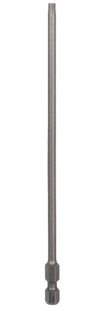 Punta De Destornillador Bosch Professional Extra Dura, T20, 152 Mm 2607001668