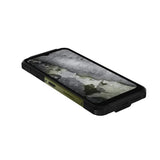 EAN 5902983630913 - HAMMER CONSTRUCTION 2 5G MILITARY EDITION 16,7 cm (6.58") SIM doble Android 14 USB Tipo C 6 GB 128 GB 650 imagen 9