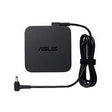 EAN 5711045683947 - ASUS 0A001-00050000 adaptador e inversor de corriente Interior 90 W Negro imagen 1