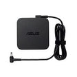 EAN 5711045683947 - ASUS 0A001-00050000 adaptador e inversor de corriente Interior 90 W Negro imagen 1