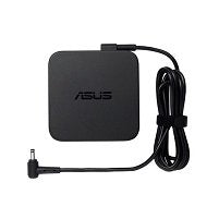 EAN 5711045447150 - ASUS 0A001-00050500 adaptador e inversor de corriente Interior 90 W Negro imagen 1