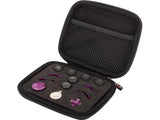Venom Cumomisation Kit Purple Ps5