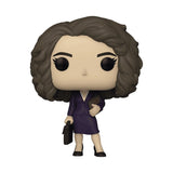 EAN 0889698641982 - FUNKO POP! Jennifer imagen 1