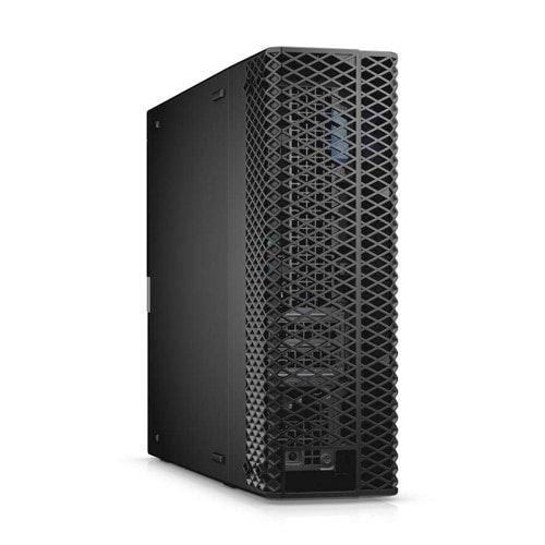 EAN 5397063784899 - DELL CVR-CBL-MT-D7 parte carcasa de ordenador Mini Tower imagen 1