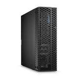 EAN 5397063784899 - DELL CVR-CBL-MT-D7 parte carcasa de ordenador Mini Tower imagen 1