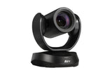 Camara Aver Usb Cam Series Cam520pro 3 (61u3430000ac) Ptz Usb  12x Optical, 24x Total, Fullhd+, Usb, Hdmi And Ip, Smartframe, Smartcomposition,  Poe+ Rs-232