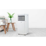 Medion Life P701 (Md 37672) (Blanco) 50079860