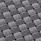 Conjunto De Jardin/Terraza De 2 Sillones+1 Mesa. Diva Tete Grafit Sp Berner