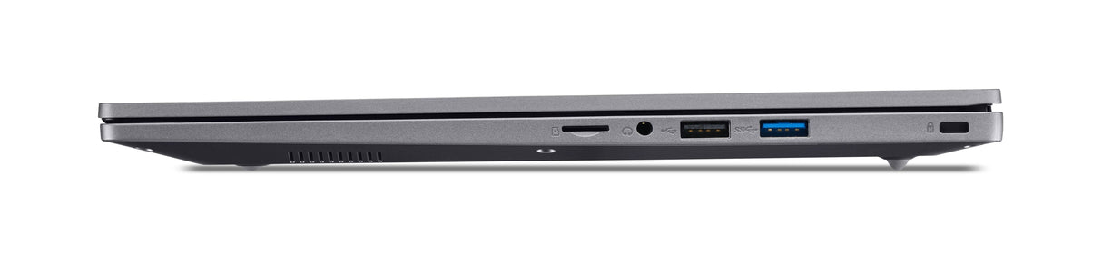 Al15-47p 15.6" Fhd Ips Slimbezel / Amd Ryzen? 3 5400u / 8 Gb Ddr4 / / 512gb Pcie Nvme Ssd / Uma / Windows 11 Home / Cargador 65w Incluido