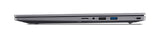 Al15-47p 15.6" Fhd Ips Slimbezel / Amd Ryzen? 3 5400u / 8 Gb Ddr4 / / 512gb Pcie Nvme Ssd / Uma / Windows 11 Home / Cargador 65w Incluido