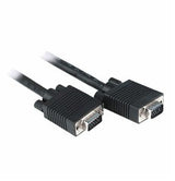 Pro Vga Kabel 2,0m, Vga: Han  - Vga: Han, 1920x1200, Fuga,