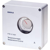 Eberle Controls Frostwächter Ftr-E 3121