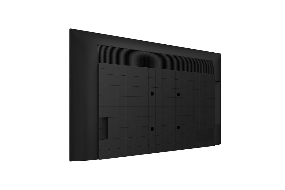 EAN 4548736131354 - Sony FW-65BZ30J pantalla de señalización Pantalla plana para señalización digital 165,1 cm (65") IPS Wifi imagen 7