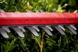 Metabo Hs 18 Ltx 45 Cordless Hedge Trimmer 18 V 43 Cm