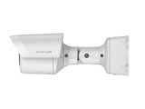 EAN 0700880371282 - Avigilon Alta H6SL Bala (forma) Cámara de seguridad IP Exterior 1920 x 1080 Pixeles Pared imagen 4