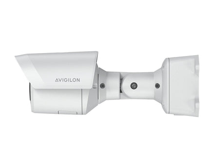 EAN 0700880371282 - Avigilon Alta H6SL Bala (forma) Cámara de seguridad IP Exterior 1920 x 1080 Pixeles Pared imagen 4