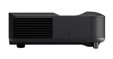 EAN 8715946742663 - Epson EH-LS670B Proyector de alcance estándar 3LCD UHD 4K (3840x2160) Negro imagen 6