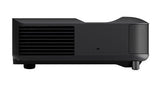 EAN 8715946742663 - Epson EH-LS670B Proyector de alcance estándar 3600 lúmenes ANSI 3LCD UHD 4K (3840x2160) imagen 13