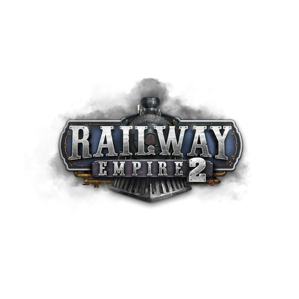 EAN 4260458363386 - Kalypso Railway Empire 2 - Deluxe Edition imagen 1
