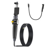 EAN 6937748735489 - Ulefone uSmart E03 endoscopio industriales 90° CMOS imagen 7