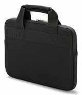 Dicota D31181 Funda Para Portátil 35,8 Cm (14.1") Funda Negro