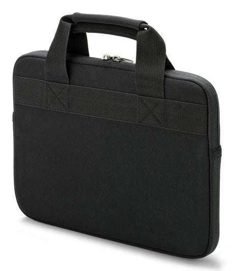 EAN 7640239422087 - DICOTA SMART 29,5 cm (11.6") Funda Negro imagen 2
