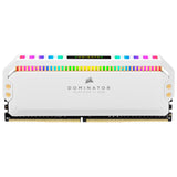 EAN 840006625315 - Corsair Dominator CMT16GX4M2C3200C16W módulo de memoria 16 GB 2 x 8 GB DDR4 288-pin DIMM imagen 6