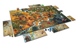 Kosmos The Legends Of Andor, Juego Conocedor De Juegos De Mesa Del Año 2013 691745