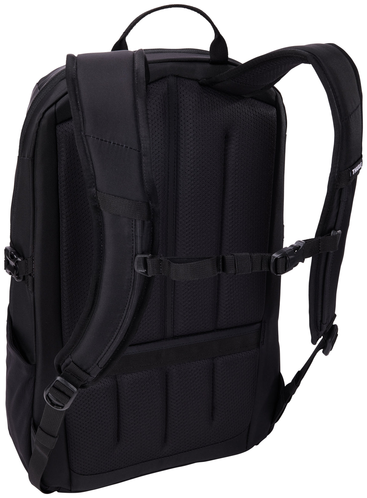 Thule Enroute Tebp4116 - Black  Mochila Informal Negro Nylon