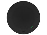 EAN 0841885120793 - Yealink CS10 Altavoz Blanco, Negro imagen 2
