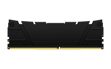 EAN 740617337808 - Kingston Technology FURY Renegade módulo de memoria 4 x 8 GB 3600 MT/s imagen 4