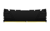 EAN 0740617338522 - Kingston Technology FURY Renegade módulo de memoria 2 x 8 GB 3200 MT/s imagen 4