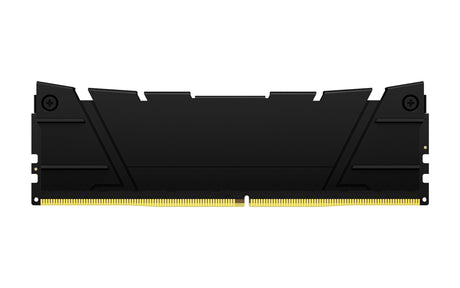 EAN 740617337808 - Kingston Technology FURY Renegade módulo de memoria 4 x 8 GB 3600 MT/s 288-pin DIMM imagen 4