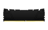 EAN 740617337716 - Kingston Technology FURY Renegade módulo de memoria 2 x 8 GB 4266 MT/s 288-pin DIMM imagen 4