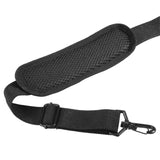 Bolso Para Camara Hama Terra, 110 Gris