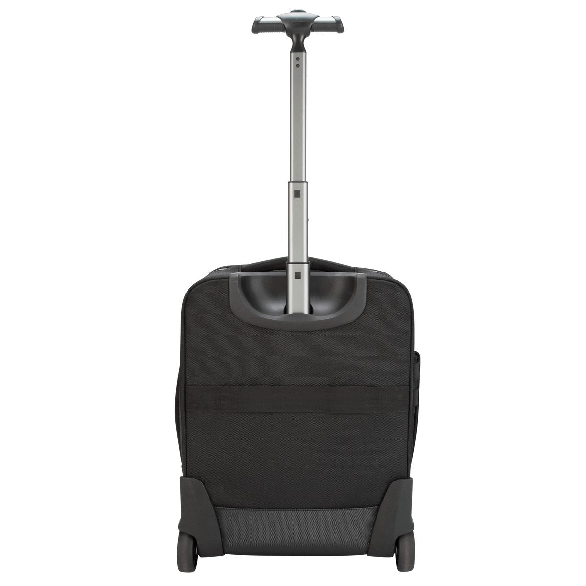 Targus City Smart Business Tbr038gl Maleta Tranvía Carbón Vegetal 24 L