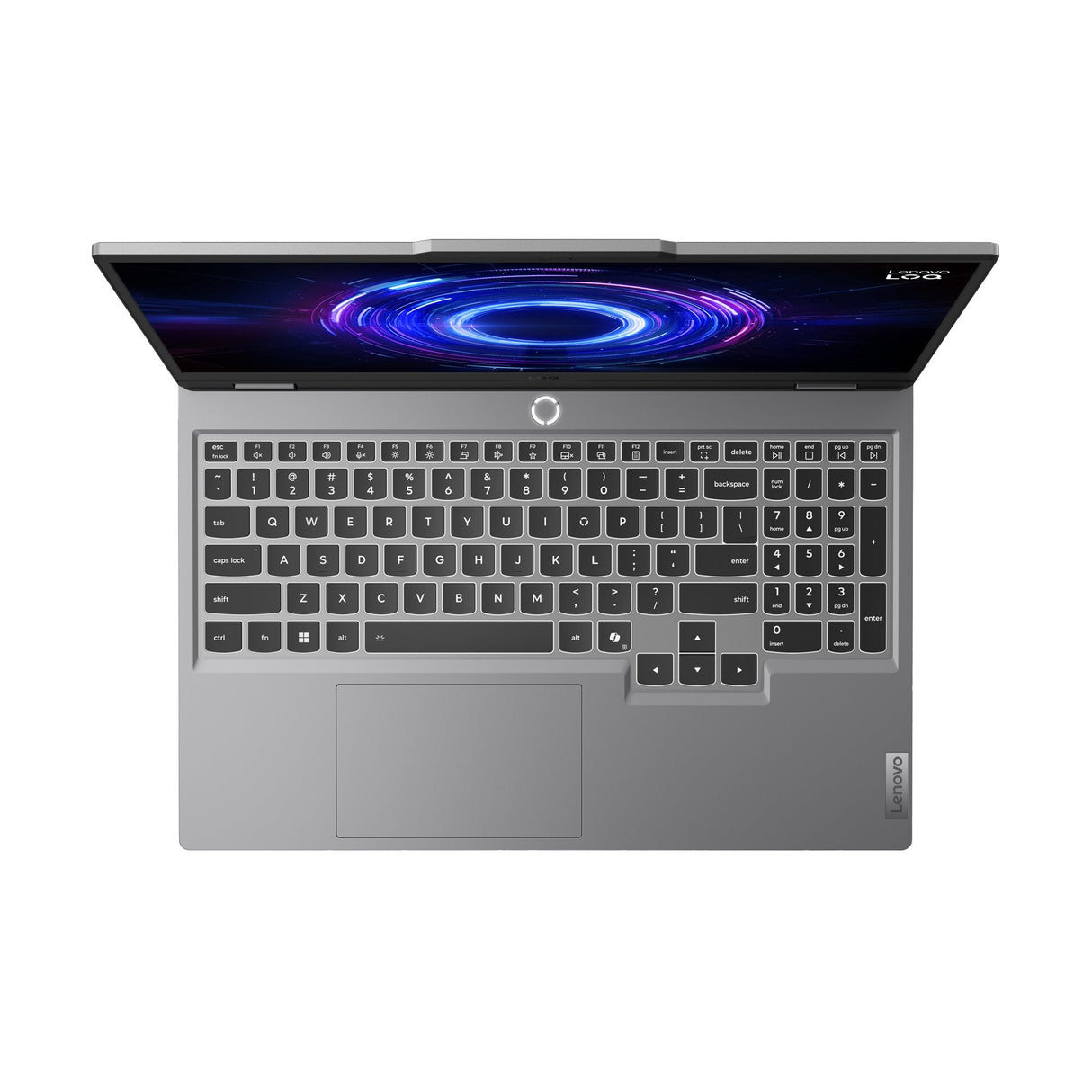 Loq 15 Fhd 144hz/I7-13650hx/5070/16g/512g/W11
