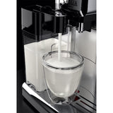 EAN 8710103867371 - Gaggia Anima Prestige Totalmente automática Máquina espresso 1,8 L imagen 8