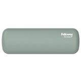 EAN 0043859812295 - Fellowes Breyta descansa muñecas Silicona Salvia imagen 2