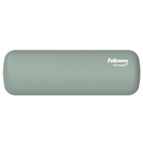 EAN 0043859812295 - Fellowes Breyta descansa muñecas Silicona Salvia imagen 2