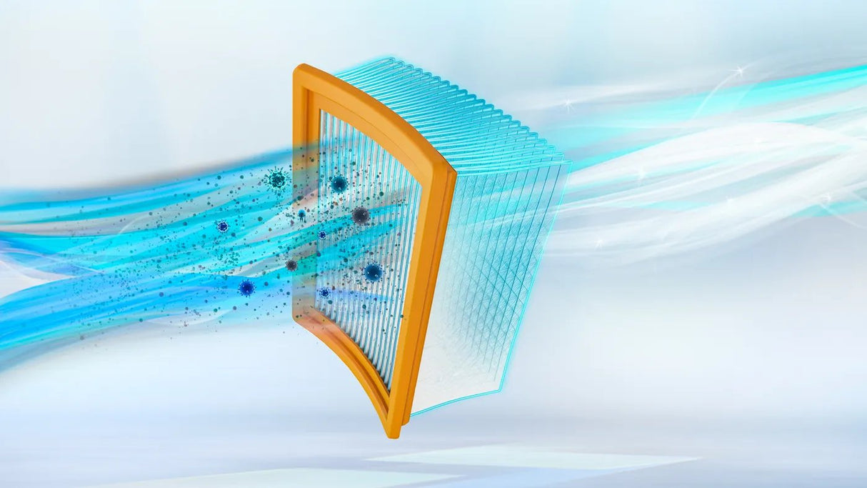 Aspiradora Bosch Workowy Bgb41pet1 Proanimal