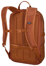 Mochila Thule Enroute 23l - Naranja Natural, 3205181