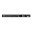 EAN 6971693271609 - Ruijie Networks RG-ES118GS-P switch No administrado Gigabit Ethernet (10/100/1000) Energía sobre Ethernet imagen 1
