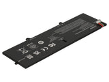 EAN 5056304399024 - 2-Power CBP3790A refacción para laptop imagen 1