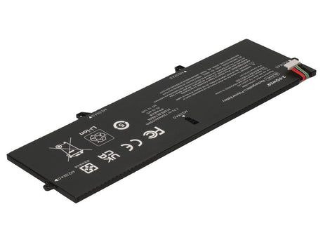 EAN 5056304399024 - 2-Power CBP3790A refacción para laptop imagen 1