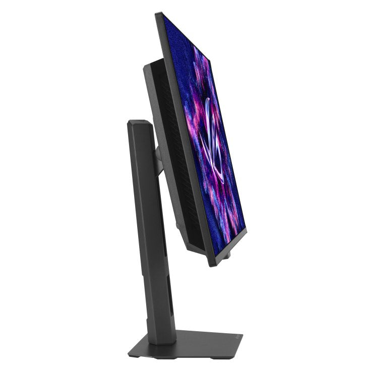 EAN 4711636157612 - ASUS ROG Strix OLED XG27AQDMES pantalla para PC 67,3 cm (26.5") 2560 x 1440 Pixeles Quad HD QD-OLED Negro imagen 5